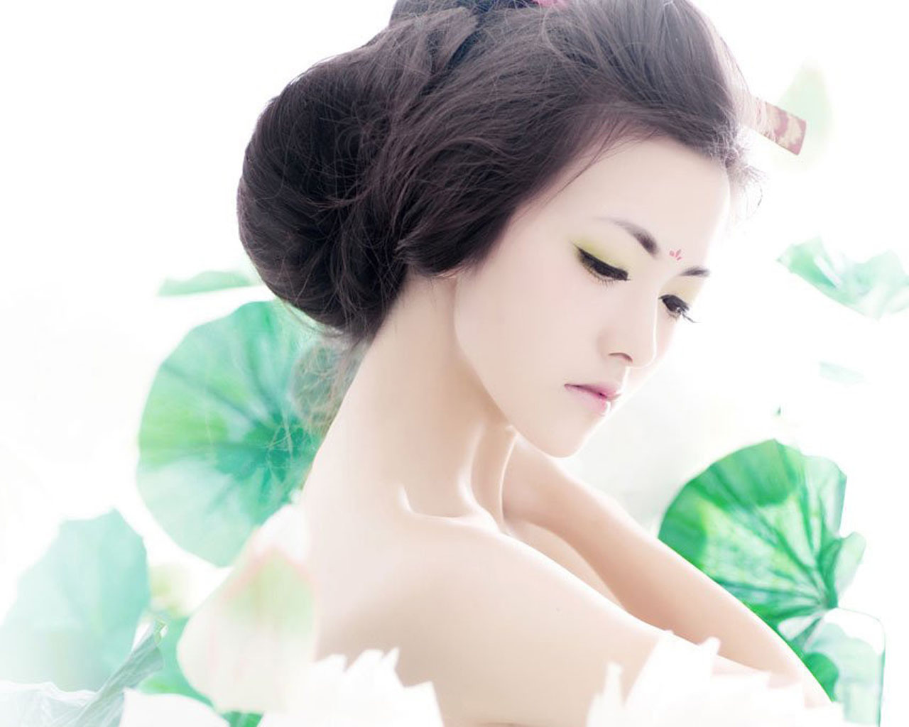 SeductionatSilkintheMirror原始资源