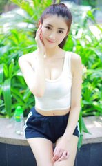 秘密的暗恋约会未处理版