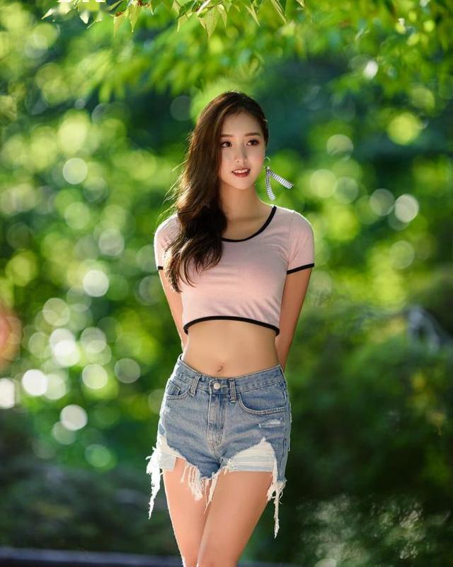 关于夜半场景未处理版