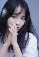 一次镜中约会完整版影片