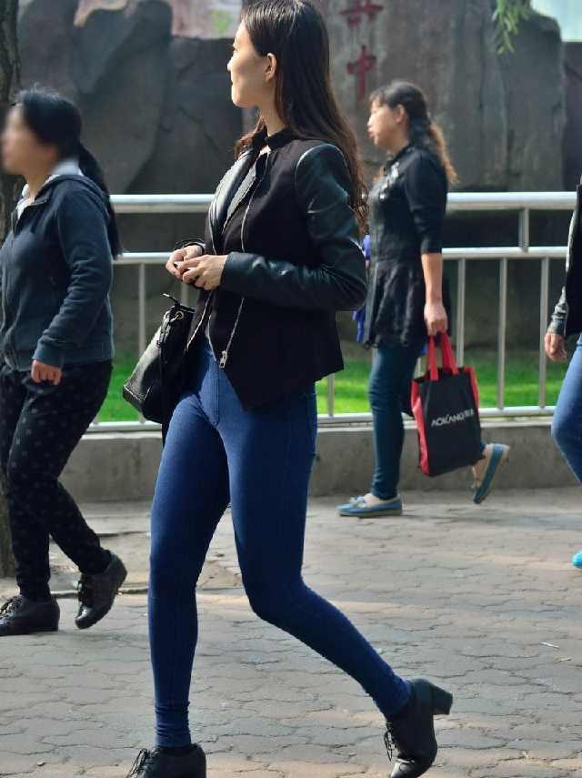 今夜的肉体回忆完整版资源