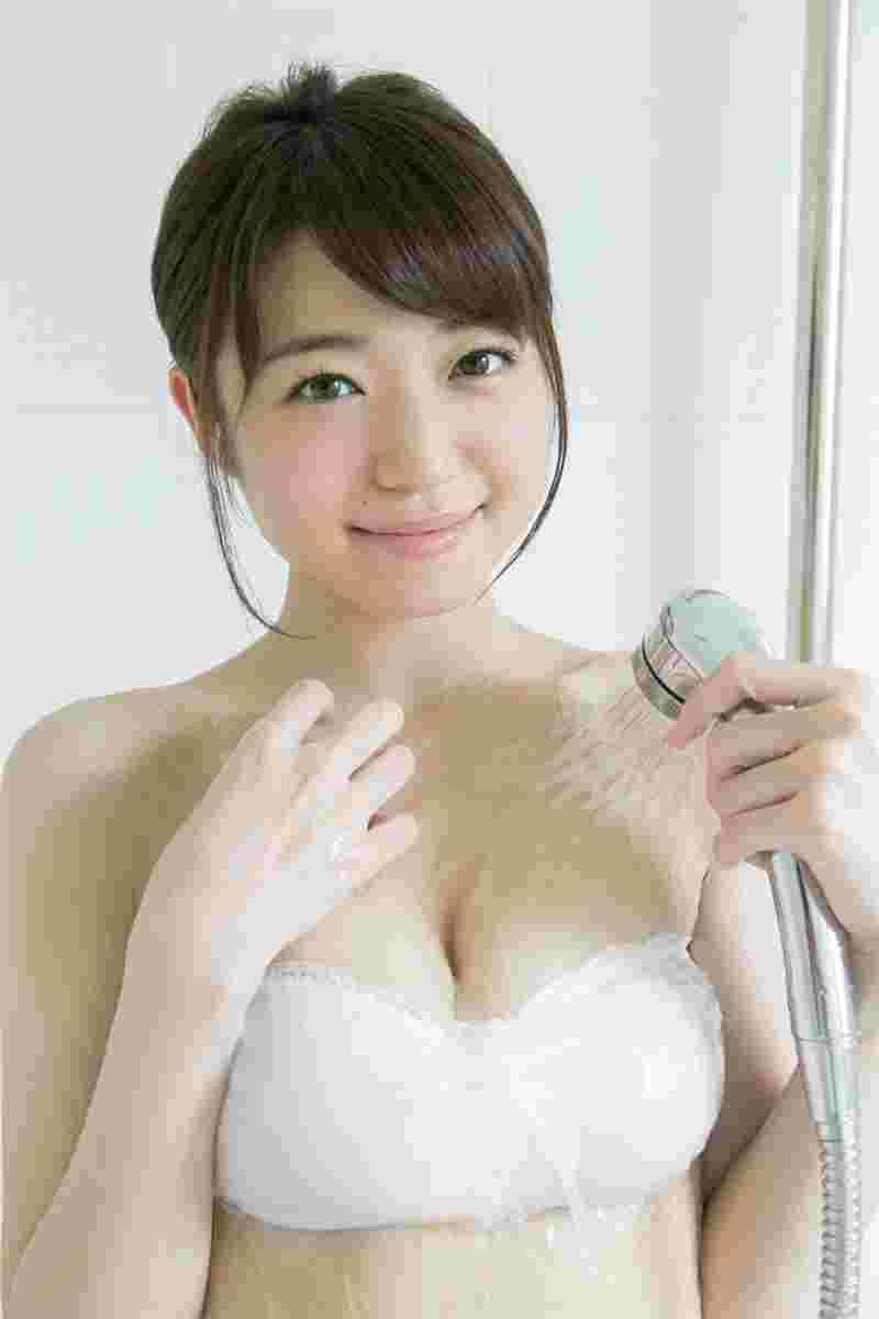 她的女体约会完整版影片